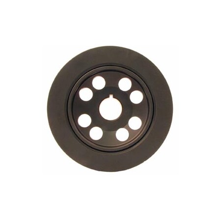 Dayco Balancer-Powerbond, Pb1529N PB1529N